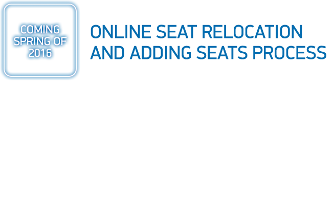 Detroit Lions - Important Dates - 5